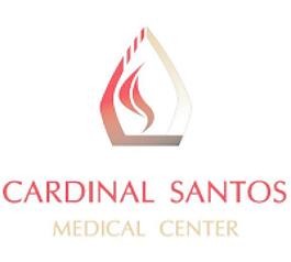 Cardinal Santos医院