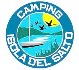 该删除萨尔托露营