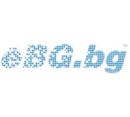 ebg.bg