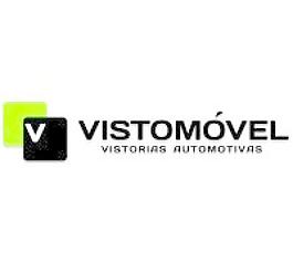 vistomovel