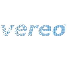 vereo