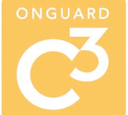 OnGuard C3