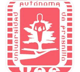 大学óNoma de Fresnillo Aut