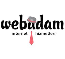 webadam互联网服务