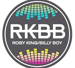 rkbb