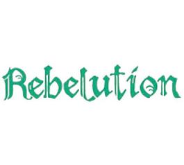 Rebelution