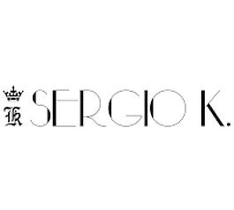 塞尔吉奥K.