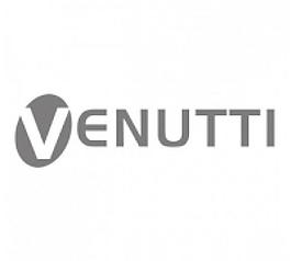 venutti