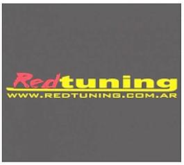 redtuning