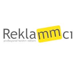 reklammc