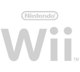 任天堂的Wii