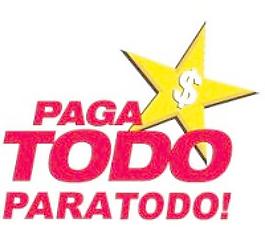 para todo帕加待办事项！