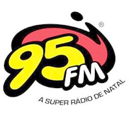 95 FM纳塔尔-RN