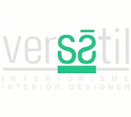 versstil