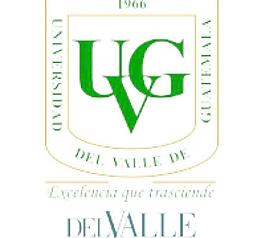 UVG