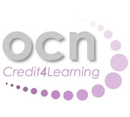 OCN credit4learning