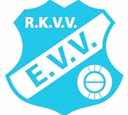 rkvv最近真的