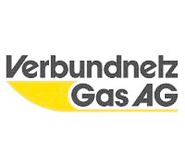 verbundnetz煤气公司