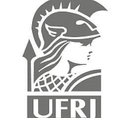 UFRJ
