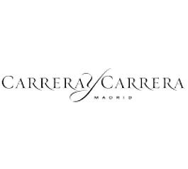 Carrera y Carrera