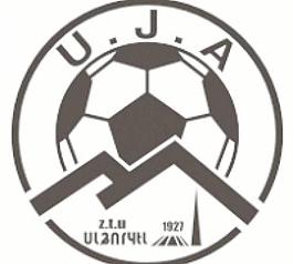 UJA阿尔福维尔
