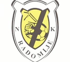 NK radomlje