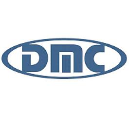DMC equipamentos