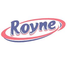 royne