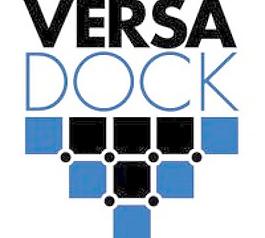 versadock