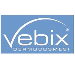 vebix