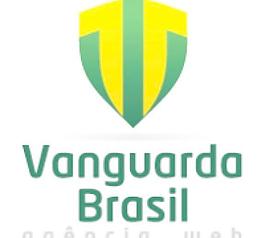 vanguarda巴西