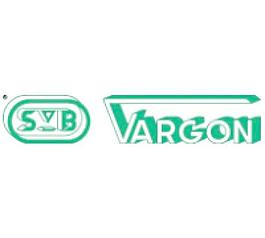 Vargon