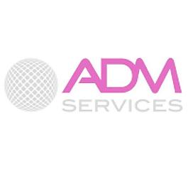 ADM服务
