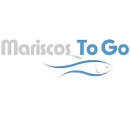 mariscos去
