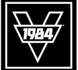 1984