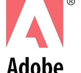 Adobe