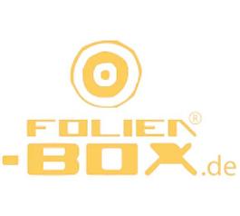 folien箱