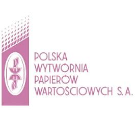 公司wytwóRNIA纸óW的战争就