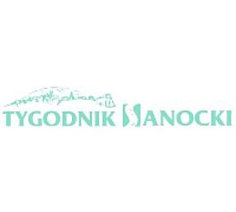 tygodnik sanocki