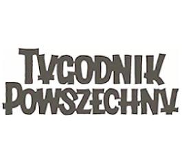 tygodnik powszechny