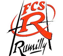 FCS吕米伊