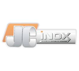 JC不锈钢