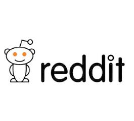 Reddit