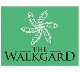 walkgard坦桑尼亚