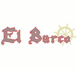 El Barco