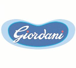 Oriflame