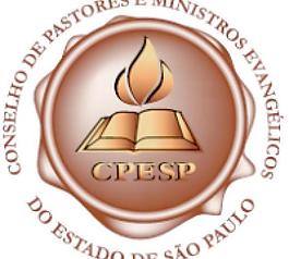 cpesp - conselho de帕斯托雷斯德的