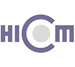 高级专员公署
