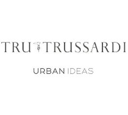 TRU Trussardi