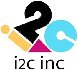 I2C公司